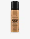 Morphe Mini Continuous Prep & Set Mist+ 36.8g