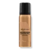 Morphe Mini Continuous Prep & Set Setting Mist+