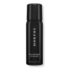 Morphe Mini Continuous Setting Mist