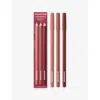 Morphe Mischevious Signature Lip Pencil Trio