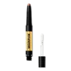 Morphe Mixed Signals Dual-finish Cream & Liquid Shadow Stick - Bff/fwb