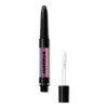 Morphe Mixed Signals Dual-finish Cream & Liquid Shadow Stick - Committed/conflicted