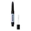 Morphe Mixed Signals Dual-finish Cream & Liquid Shadow Stick - Flirtatious/faithful