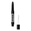 Morphe Mixed Signals Dual-finish Cream & Liquid Shadow Stick - Forever/fling
