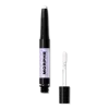 Morphe Mixed Signals Dual-finish Cream & Liquid Shadow Stick - Into It/over It