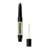 Morphe Mixed Signals Dual-finish Cream & Liquid Shadow Stick - Partner/player