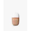 Morphe Money Honey Hot Shot Sun Drops 30ml