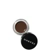 Morphe Supreme Brow Sculpting And Shaping Wax 6.2g (various Shades) - Java In Java