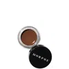 Morphe Supreme Brow Sculpting And Shaping Wax 6.2g (various Shades) - Latte In Latte