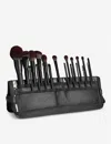 Morphe Mua Life Brush Collection