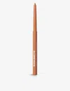 Morphe My Boo Soulmatte Filling Gel Lip Liner 0.2g In My Boo