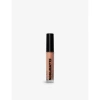 Morphe My Boo Soulmatte Velvet Lip Mousse 3.8ml In White