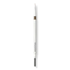 Morphe Nano Brow Pencil - Latte In Brown