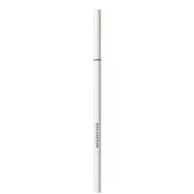 Morphe Nano Brow Pencil (various Shades) - Biscotti In Brown