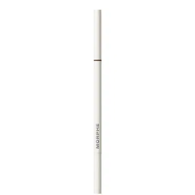 Morphe Nano Brow Pencil (various Shades) - Cold Brew