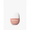 Morphe Natural Heat Hot Shot Blush Drops 30ml