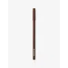 Morphe Nightcap Signature Lip Pencil 1.5g