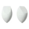 Morphe One & Done Mini Makeup Sponge Duo