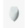 Morphe One & Done Multifunctional Makeup Sponge