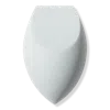 Morphe One & Done Multifunctional Makeup Sponge