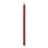 Morphe Oral Flirtation Color Lip Pencil - Fresh Fig