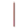 Morphe Oral Flirtation Color Lip Pencil - Lush Lychee