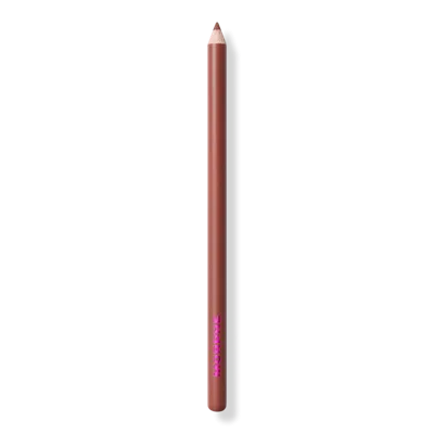 Morphe Oral Flirtation Color Lip Pencil - Lush Lychee