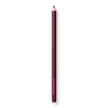 Morphe Oral Flirtation Color Lip Pencil - Passionate Plum