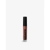 Morphe Other Half Soulmatte Velvet Lip Mousse 3.8ml