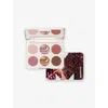 Morphe Outer Spice Eyeshadow Palette 7.5g