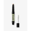 Morphe Partner Player Mixed Signals Dual-ended Shadow Stick 30ml In Partner Player