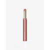 Morphe Petal Lip Filter Hydroplump Matte Lipstick 2.3g In Pink