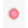 Morphe Pleasured Huephoric Rush 3-in-1 Silk Blush 8g