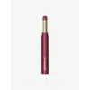 Morphe Plush Lip Filter Hydroplump Matte Lipstick 2.3g