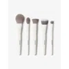 Morphe Portrait Mode 5-piece Face Brush Set