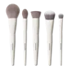 Morphe Portrait Mode 5-piece Face Brush Set