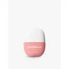 Morphe Power Drip Hot Shot Blush Drops 30ml