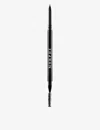 Morphe Micro Brow Pencil 0.08g In Praline