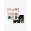 Morphe Python Code Eyeshadow Palette 7.5g