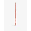 Morphe Quick Crush Soulmatte Filling Gel Lip Liner 0.2g