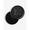 Morphe Quick Switch Dry Brush Cleaner