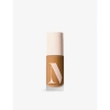 Morphe Rich 24 Lightform Extended Hydration Foundation 30ml