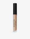 Morphe Filter Effect Soft Radiance Concealer 3.8ml In Rich 26