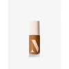 Morphe Rich 27 Lightform Extended Hydration Foundation 30ml