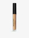 Morphe Filter Effect Soft Radiance Concealer 3.8ml In Rich 28