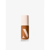 Morphe Rich 28 Lightform Extended Hydration Foundation 30ml In Rich 28