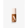 Morphe Rich 29 Lightform Extended Hydration Foundation 30ml In Rich 29