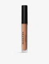 Morphe Filter Effect Soft Radiance Concealer 3.8ml In Rich 32