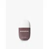 Morphe Rich Beach Hot Shot Sun Drops 30ml