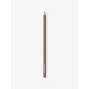 Morphe Rock Steady Signature Lip Pencil 1.5g